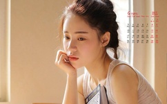 cheaperapp.work 浏览器.net